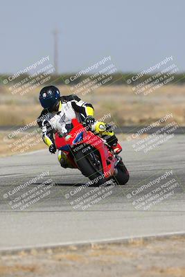 media/Sep-02-2024-Lets Ride (Mon) [[0f572cc0e2]]/C Group/1040am (Star Mazda)/